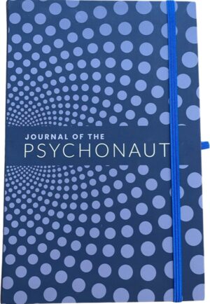 Journal of the Psychonaut