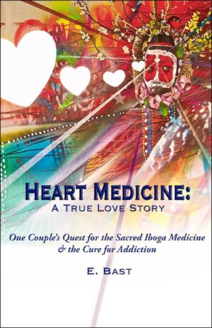 Heart Medicine: A True Love Story