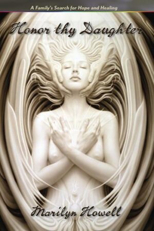 Honor Thy Daughter