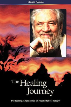 The Healing Journey