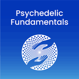 Psychedelic Fundamentals Course