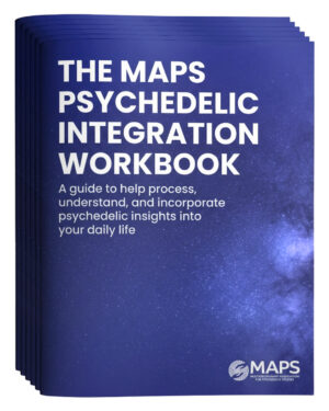 MAPS Integration Workbook Bundle