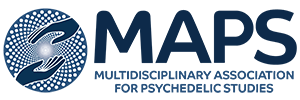 cropped-MAPS-Logo-2021